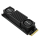 PNY 1TB M.2 PCIe Gen5 NVMe CS3150 Heatsink - 1219083 - zdjęcie 2